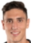 https://img.lantingzhuangshi.com/img/football/player/d4a81968f5a09c284ff66b5d3d0ed794.png