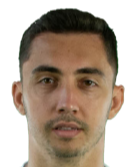 https://img.lantingzhuangshi.com/img/football/player/d4d048e1f0a9bcc57ca0233498d6e697.png