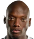 https://img.lantingzhuangshi.com/img/football/player/d51356107453897d3333822e793daacc.png