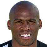 https://img.lantingzhuangshi.com/img/football/player/d515b394970e90a6978207c545dabe00.png