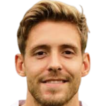 https://img.lantingzhuangshi.com/img/football/player/d55a5fe83336063f77cf458fd13f221d.png