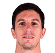 https://img.lantingzhuangshi.com/img/football/player/d5707acdb8509c9b53a4f9bf13120b34.png