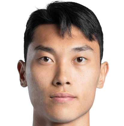 https://img.lantingzhuangshi.com/img/football/player/d5af46a47322c7a3175b524f5743c749.png