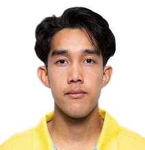 https://img.lantingzhuangshi.com/img/football/player/d617257c553dcdd998745f9943978042.png