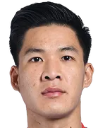 https://img.lantingzhuangshi.com/img/football/player/d62b1c34bfcca83058c4c5a6892e888f.png