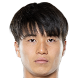 https://img.lantingzhuangshi.com/img/football/player/d63afcfeea47ec00f7c4319d0fe682fb.png