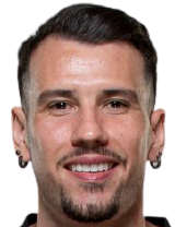 https://img.lantingzhuangshi.com/img/football/player/d63df239675f650832670811639f7306.png