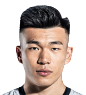 https://img.lantingzhuangshi.com/img/football/player/d6bde6905cae8ea9ee0cfc0081f2cf79.png