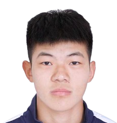 https://img.lantingzhuangshi.com/img/football/player/d6ffe03849ea5728d297841bc4bc33ca.png