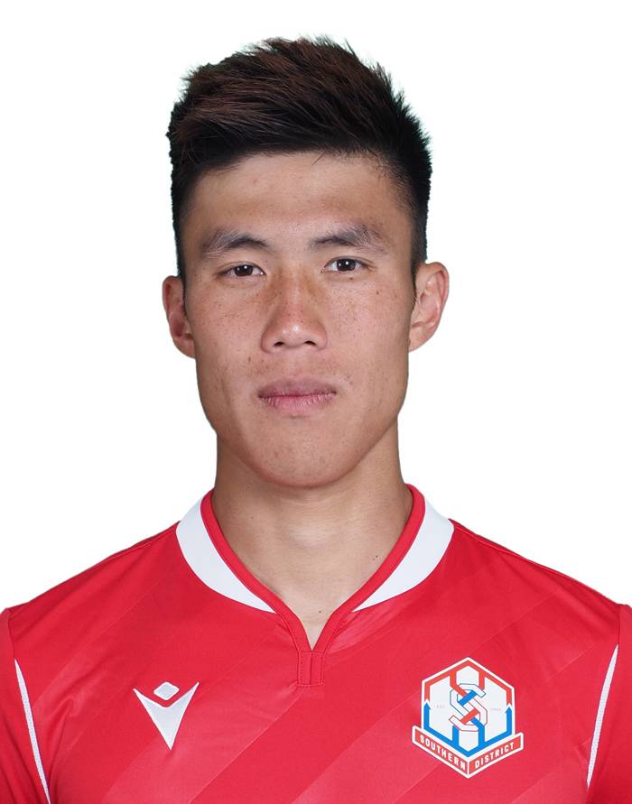 https://img.lantingzhuangshi.com/img/football/player/d70cb68ce647ad98f40d7b9c64c226e7.jpg