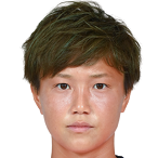 https://img.lantingzhuangshi.com/img/football/player/d714cbf40c2a683fc86f54dbb60ded09.png