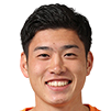 https://img.lantingzhuangshi.com/img/football/player/d72b5ab7eb7e12249e6ee0e7eae1e7e3.png