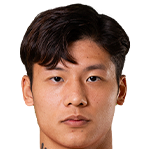 https://img.lantingzhuangshi.com/img/football/player/d734a3f5a3338de9ff071370798a49b7.png