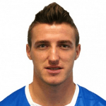 https://img.lantingzhuangshi.com/img/football/player/d78528e414421d4b47bb0f6862ead99d.png