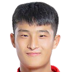 https://img.lantingzhuangshi.com/img/football/player/d81f5ec670a20282fa5e4507d5a57df7.png