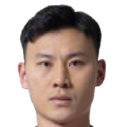 https://img.lantingzhuangshi.com/img/football/player/d86be93388e29cbdf96acc23ec08977c.png