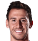 https://img.lantingzhuangshi.com/img/football/player/d8ac8e3fc3125f1ac816f549ff16fefe.png