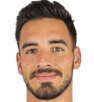 https://img.lantingzhuangshi.com/img/football/player/d92812c5b7264d96f9b067548e1c1731.png