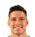 https://img.lantingzhuangshi.com/img/football/player/d9622387b73b07c0f77b372acbf866f8.png