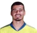 https://img.lantingzhuangshi.com/img/football/player/d9afba718224284160269fba64184029.png