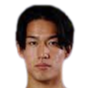 https://img.lantingzhuangshi.com/img/football/player/d9df27f8d22a3ace896d1df13abcd397.png