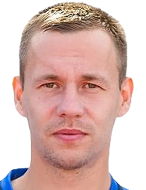 https://img.lantingzhuangshi.com/img/football/player/da267bf1d5017768ea76d813a7da90a1.png