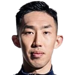 https://img.lantingzhuangshi.com/img/football/player/da5c7e9f8206d078a0581b349280913e.png