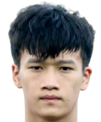 https://img.lantingzhuangshi.com/img/football/player/da88eba764c4b100fe1f16bf1651c3e9.png