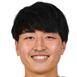 https://img.lantingzhuangshi.com/img/football/player/daf9ee63ffd3007fbee5067a4b152798.png