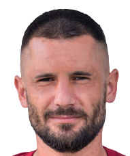 https://img.lantingzhuangshi.com/img/football/player/db041b3135e6de838fd5f198204c176b.png