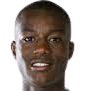 https://img.lantingzhuangshi.com/img/football/player/db7f762ab56d8f0628c7c3e4794715a9.png