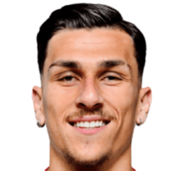 https://img.lantingzhuangshi.com/img/football/player/db9a6d7801eb045ed325fc01615d3717.png