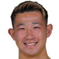 https://img.lantingzhuangshi.com/img/football/player/dba2cd962f231f3481e1ebb6cea51ce6.png