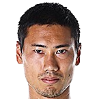 https://img.lantingzhuangshi.com/img/football/player/dba8cb4c07b7e2c63fff1aaf5ac22b50.png