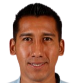 https://img.lantingzhuangshi.com/img/football/player/dc1c2d6d741358497e4eb477b7385d1f.png