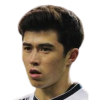 https://img.lantingzhuangshi.com/img/football/player/dc49fa939d30e89b654e66a6dbd1d866.png