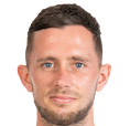 https://img.lantingzhuangshi.com/img/football/player/dc5546d4c5e936aee39d3981c26c15d3.png