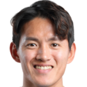 https://img.lantingzhuangshi.com/img/football/player/dc90e5dc36329287c87b1df62225891c.png