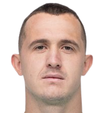 https://img.lantingzhuangshi.com/img/football/player/dcd90e6a39e39133d813084ebe2da0f2.png