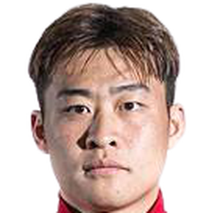 https://img.lantingzhuangshi.com/img/football/player/dcf15fd9ab210bdb471e2674666a43a4.png