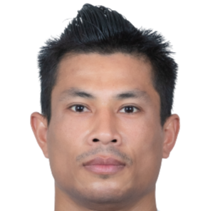 https://img.lantingzhuangshi.com/img/football/player/dd071a6fc1c416559c78014ca8c3d09f.png