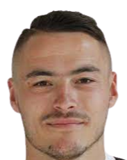 https://img.lantingzhuangshi.com/img/football/player/dd98708a80ac43ca58575c8228d364da.png