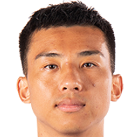 https://img.lantingzhuangshi.com/img/football/player/ddcb41f73c6a2e9d514620c061b94f6c.png