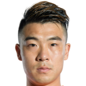 https://img.lantingzhuangshi.com/img/football/player/ddffc4fc34536313eb71aec405faebb5.png