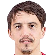 https://img.lantingzhuangshi.com/img/football/player/de0651878fc0b573b1794290deb68e5a.png