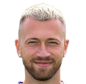 https://img.lantingzhuangshi.com/img/football/player/de337056584c364d3f3b709a2a8294f4.png