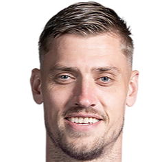 https://img.lantingzhuangshi.com/img/football/player/de450829a3b0a080f2484894599a621d.png