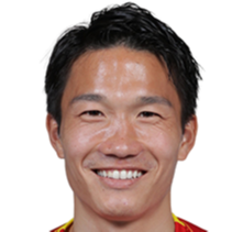 https://img.lantingzhuangshi.com/img/football/player/de8473e3864b3299ab9c39b7241edb9a.png