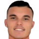 https://img.lantingzhuangshi.com/img/football/player/de8bba3550fc7248e9fa35496e70e097.png