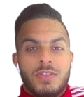 https://img.lantingzhuangshi.com/img/football/player/de95f474f69126c1aa24472c9b19c884.png